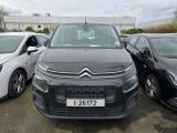 Citroën Berlingo Multispace 1.2 PureTech 110 MAN6 S&S Live M 5d !!Technical issue!!! #0