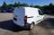 preview Ford Transit #3