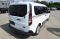 preview Ford Transit #3