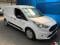 preview Ford Transit #1