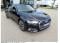 preview Audi A6 #0