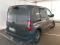 preview Citroen Berlingo #2