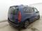 preview Citroen Berlingo #1