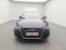 preview Audi A3 #0