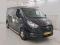 preview Ford Transit Custom #1