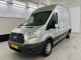 FORD Transit GB 350 L3H2 TDCi 130pk RWD Trend