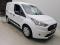 preview Ford Transit Connect #1