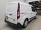 preview Ford Transit Connect #3