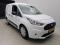 preview Ford Transit Connect #1