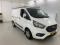 preview Ford Transit Custom #1