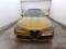 preview Alfa Romeo Giulia #4