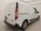 preview Ford Transit Connect #1