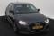 preview Audi A1 #2