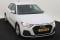 preview Audi A1 #3