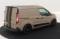 preview Ford Transit Connect #3