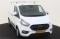 preview Ford Transit Custom #3