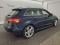 preview Audi A3 #2