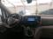 preview Nissan NV200 #4