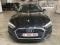 preview Audi A5 #0