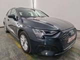 AUDI A3 SPORTBACK 2.0 30 TDI 85KW Business Plus #2