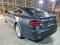 preview Audi A5 #3