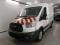 preview Ford Transit #0