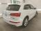 preview Audi Q5 #2