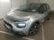 preview Citroen C3 #0