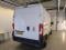 preview Fiat Ducato #1