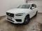 preview Volvo XC90 #0