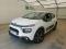 preview Citroen C3 #0