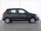 preview Skoda Fabia #3