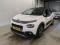 preview Citroen C3 #0