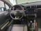 preview Citroen C3 #2