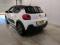 preview Citroen C3 #5