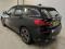 preview BMW 1 Series #5