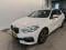 preview BMW 1 Series #0