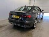 AUDI A3 Limousine 35 TFSI #1