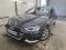 preview Audi A4 #0