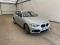 preview BMW 118 #3