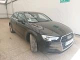 Audi 35 TDI 150 S TRONIC BUSINESS LINE AUDI A3 Sportback / 2016 / 5P / Berline 35 TDI 150 S TRONIC BUSINESS LINE #3