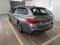 preview BMW 520 #3