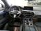 preview BMW 520 #4