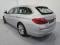 preview BMW 530 #3