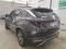 preview Hyundai Tucson #1