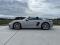 preview Porsche Boxster #0