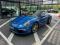 preview Porsche 911 #0