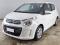 preview Citroen C1 #0