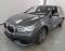 preview BMW 118 #0