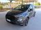 preview Ford EcoSport #0
